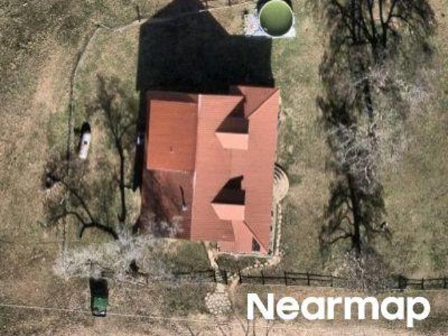 House for sale in Rocky Comfort, Highfill
