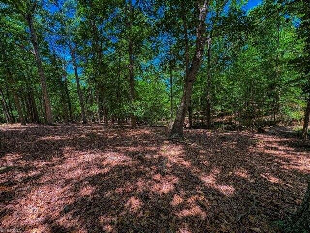 Land for sale in Denton