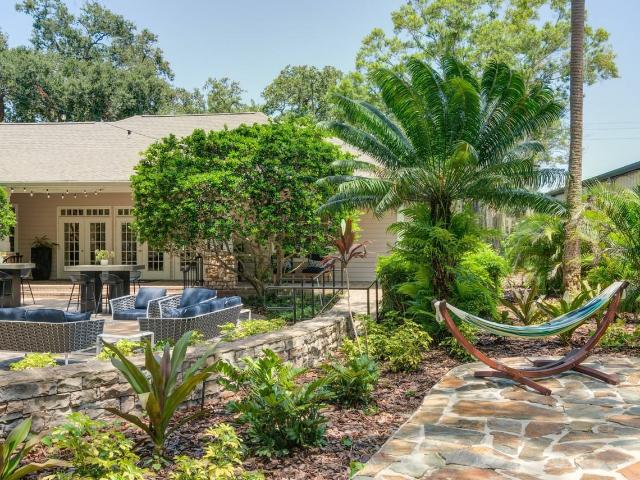 Apartment for rent in Tampa, Florida