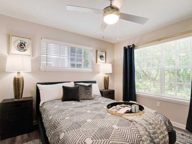 Apartment for rent in Tampa, Florida