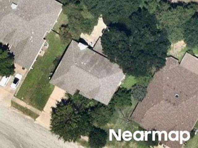 House for sale in Pflugerville, Texas