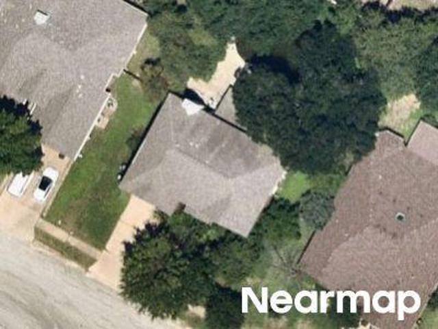 House for sale in Pflugerville, Texas
