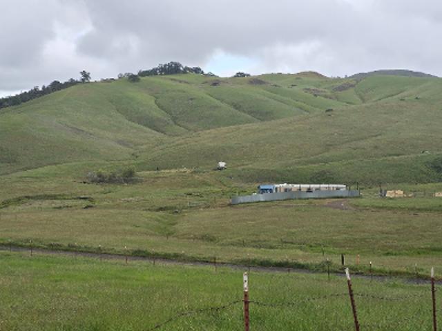 House for sale in Lake, California