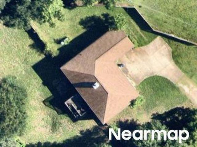 House for sale in Hampton, Georgia