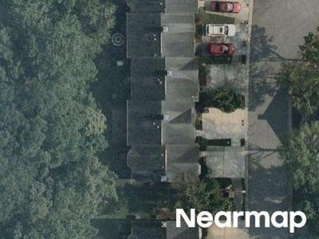 Property for sale in Atlanta, Georgia