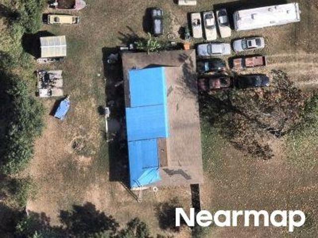Commercial for sale in Ark