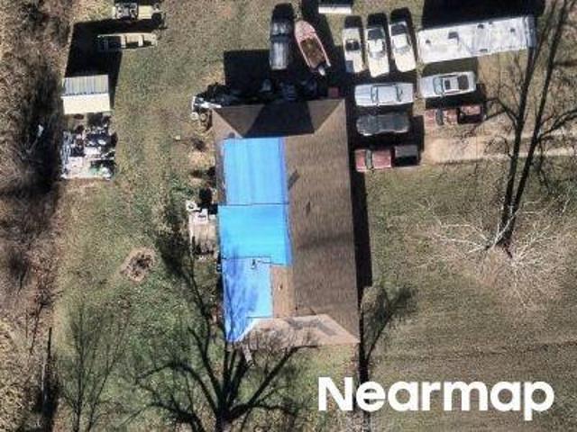 Commercial for sale in Ark