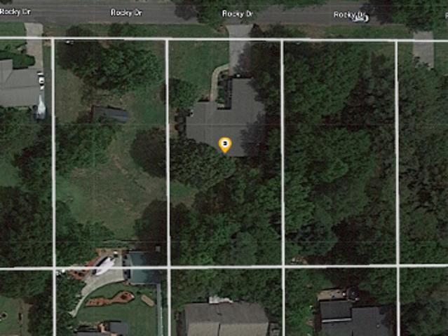 House for sale in Dalton, Whitfield County