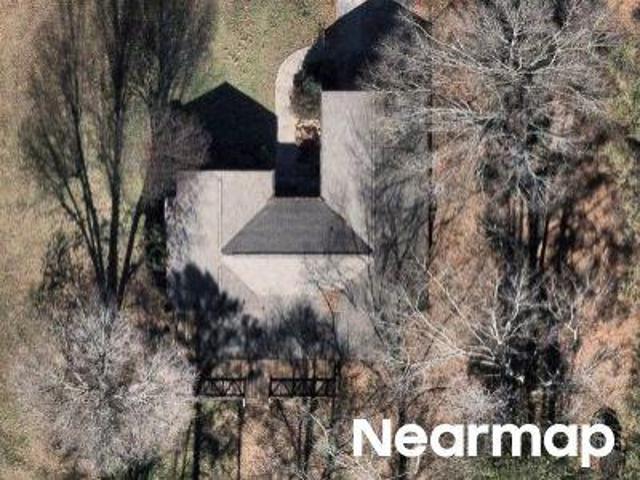 House for sale in Dalton, Georgia