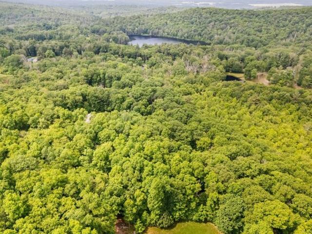Land for sale in Somers