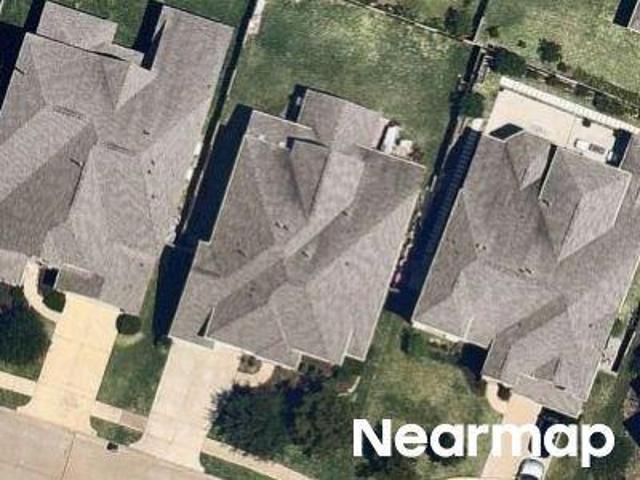Property for sale in Harris, Texas