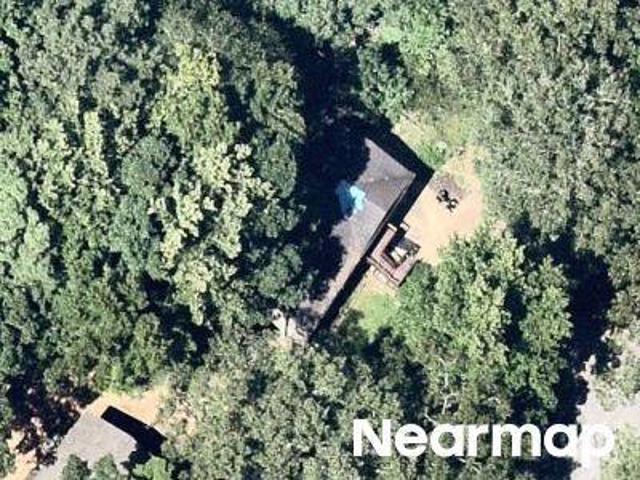 House for sale in Rebel Trail, Douglasville