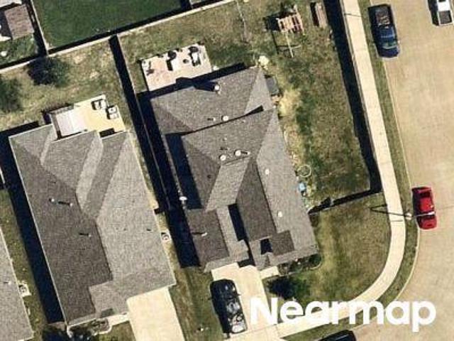 Property for sale in Denton, Texas
