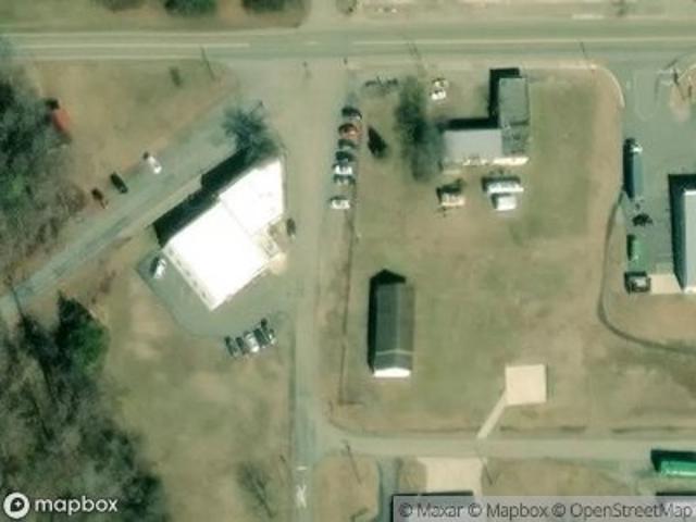 Property for sale in Virginia