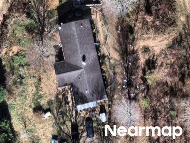 House for sale in East Tennessee, Tennessee