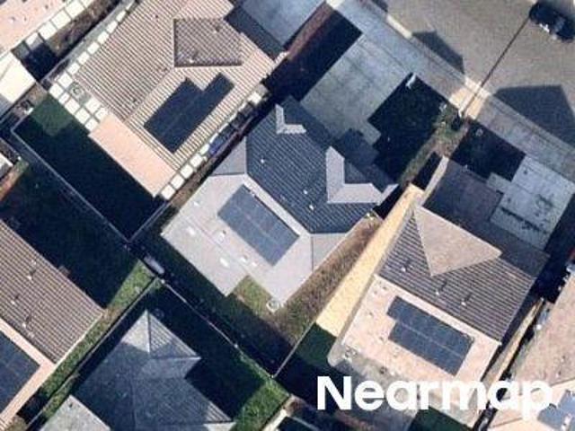 House for sale in Mather, California