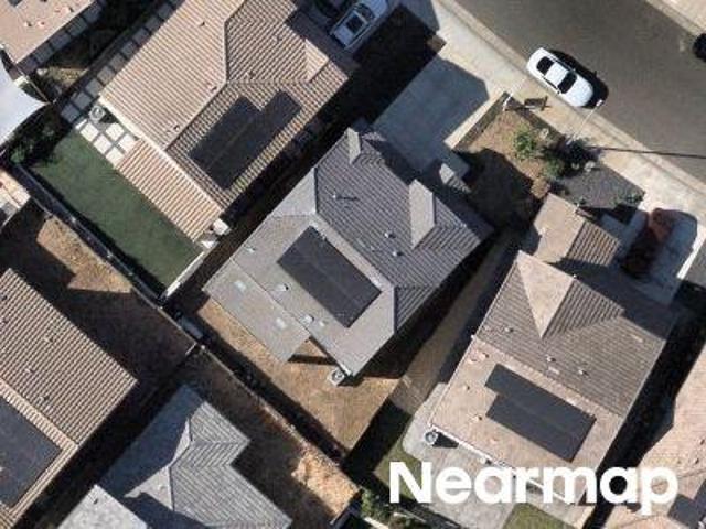 Property for sale in Mather, California