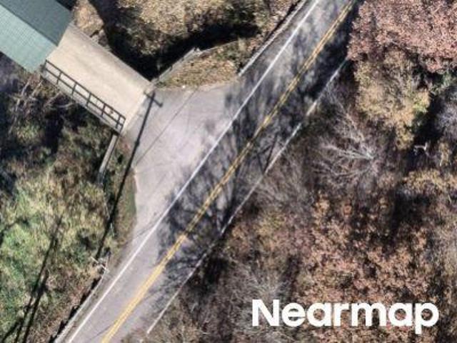 Property for sale in Charleston, West Virginia
