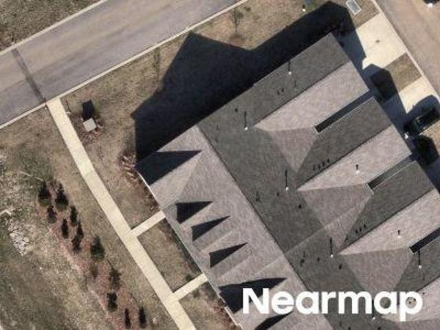 Property for sale in Tennessee
