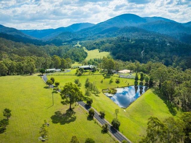House for sale in New South Wales