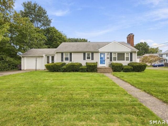 House for sale in Barrio Latino, New Britain