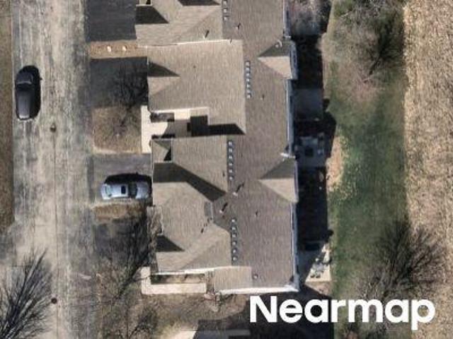 Property for sale in Joliet, Illinois
