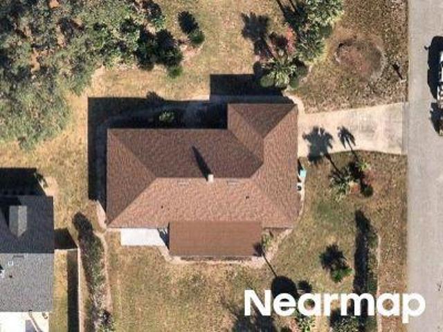 House for sale in Deltona, Florida