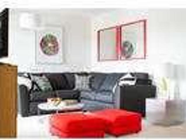 House for rent in Rocky Hill, New Jersey