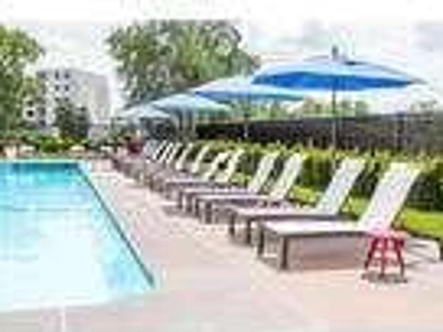 House for rent in Rocky Hill, New Jersey
