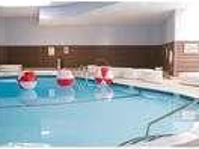 House for rent in Rocky Hill