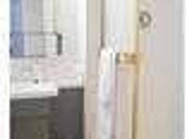 House for rent in Rocky Hill