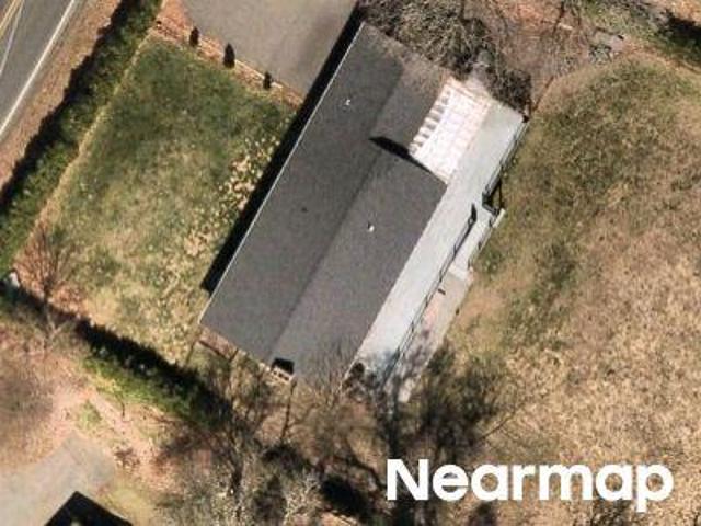 Property for sale in Hadley, Massachusetts