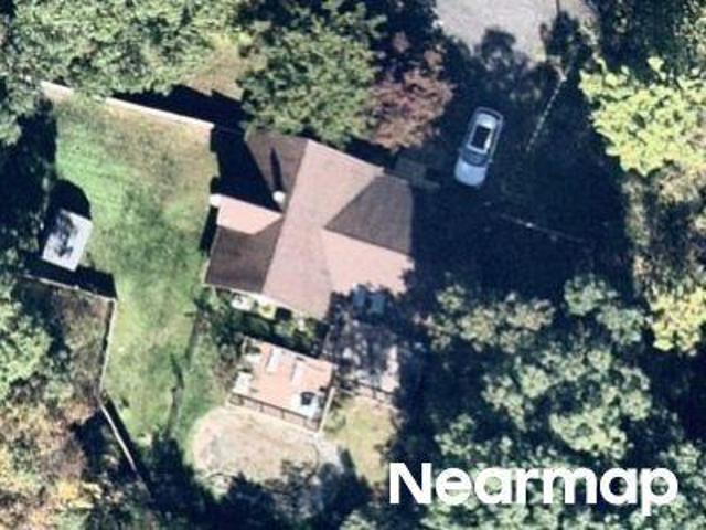 House for sale in New Paltz, New York