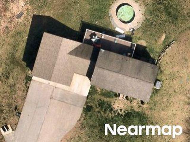 House for sale in Somersworth