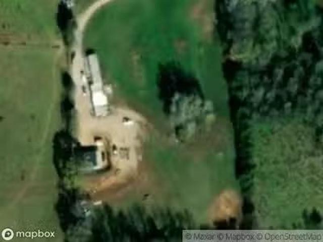 House for sale in Bowling Green