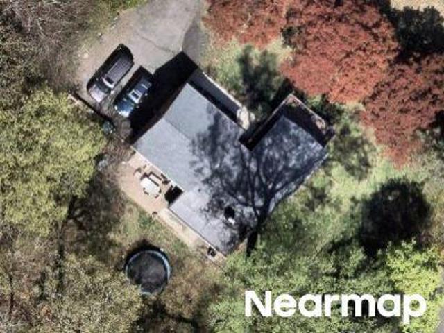 House for sale in New Fairfield, Western Connecticut Planning Region