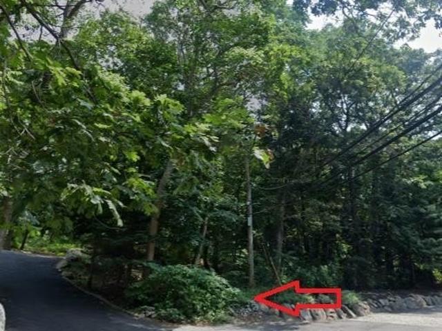 Land for sale in Centereach, New York