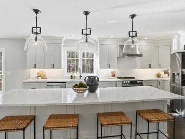 House for sale in Bristol, Massachusetts