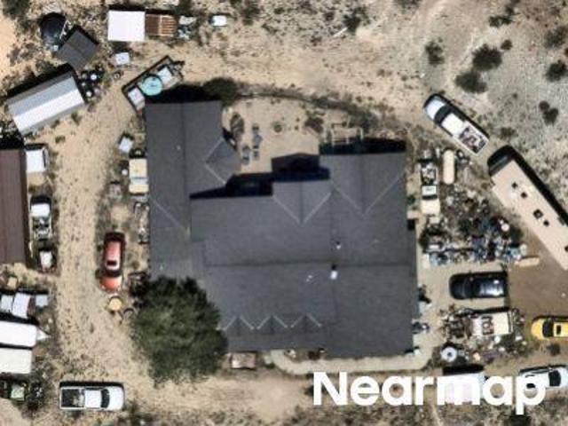 Property for sale in Dewey, Arizona