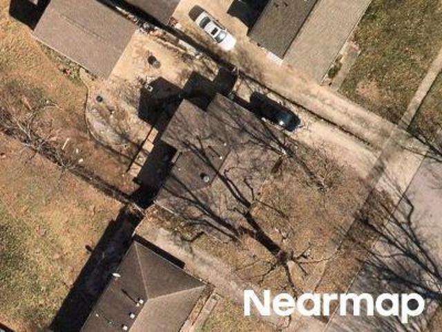 House for sale in Lexington, Kentucky