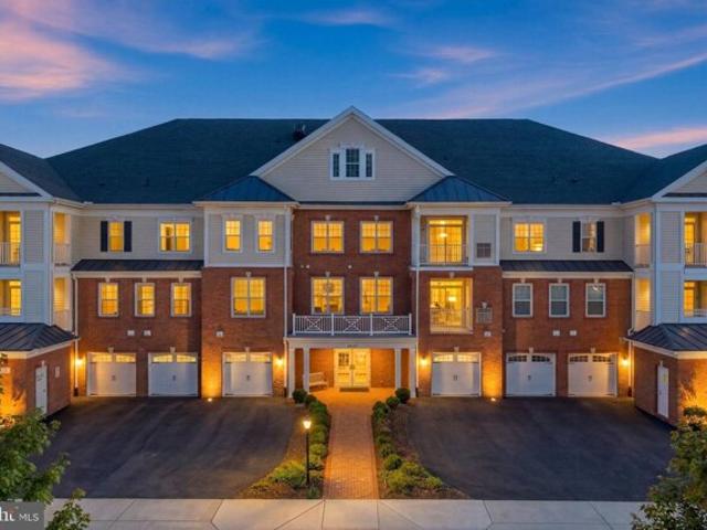 Condo for sale in Virginia