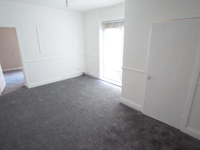 Apartment for rent in Calderstones