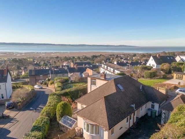 House for sale in City of London, Greater London