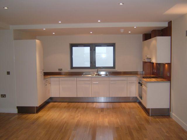 Apartment for rent in Heswall, Wirral