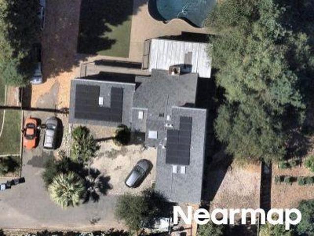 House for sale in California