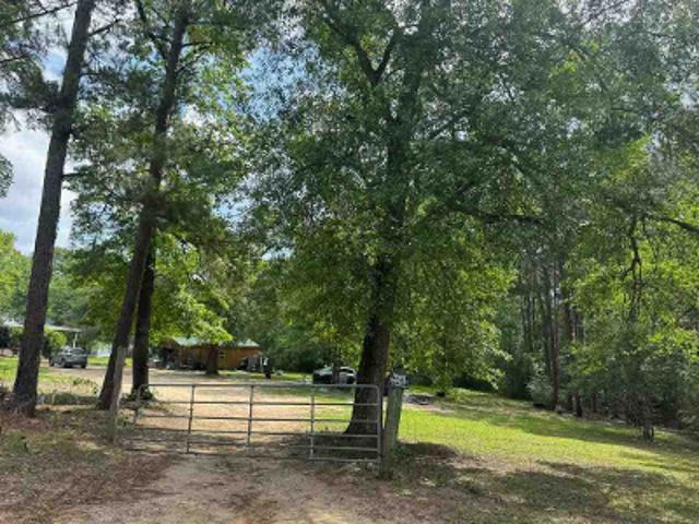House for sale in Polk, Texas