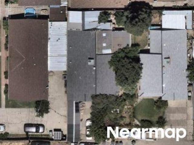 House for sale in Riverbank, California