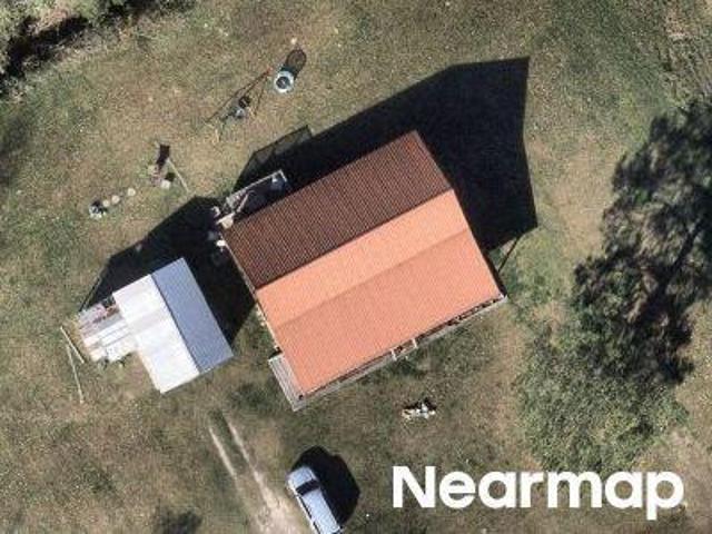 House for sale in Silsbee, Texas