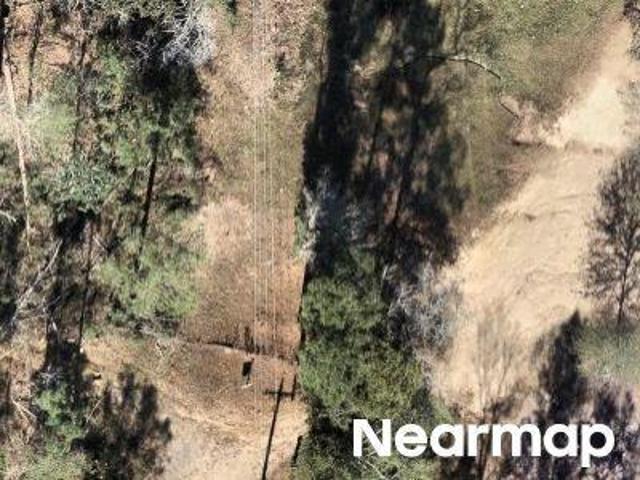 House for sale in Polk, Texas