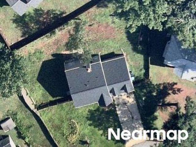 Property for sale in Lawrenceville, Georgia